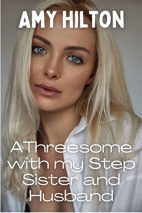 ffm threesome porn|FFM Threesome Porn